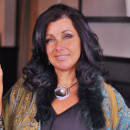 Tina Olivero