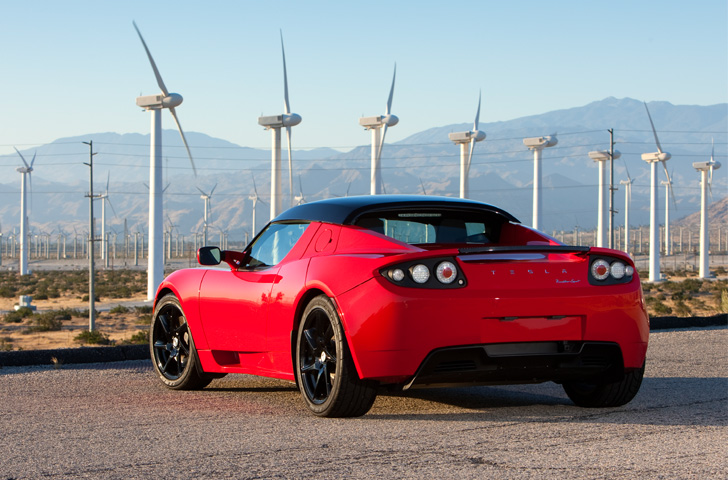 sustainability-car-energy-solutions