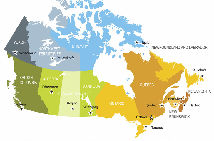 how-does-the-oat-industry-affect-canada-cravings-in-amsterdam