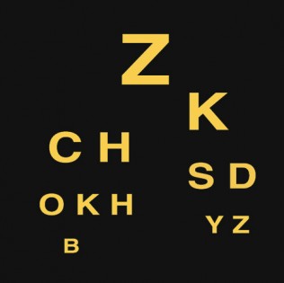 dry-eye-solutions