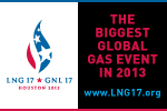 LNG 17