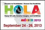 HOLA13-Web-Ad-150x100px