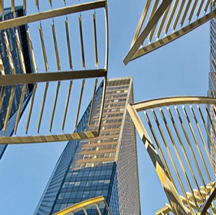 calgary-condo-craze
