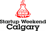 logo-SWYYC-2