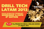 150x100px_DrillTech00