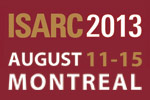 ISARC_150x100_newsletter