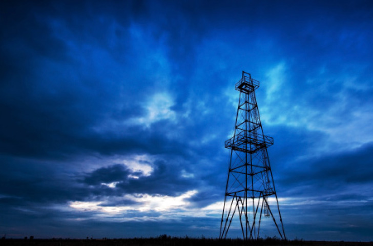 Fracking Regulation in Newfoundland
