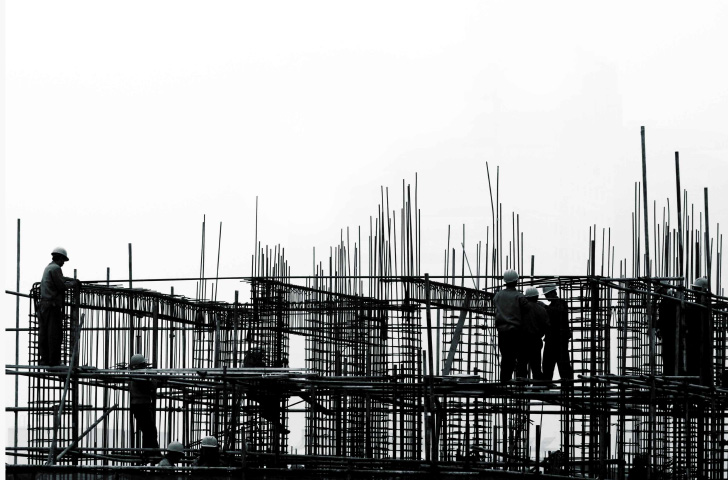 Hebron Project Opportunities