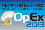 opex_150x100