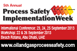 Process-Safety150x100