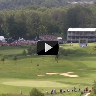 lpga-videos