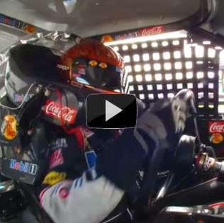 nascar-videos