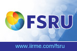 FSRU-150x100