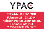 YPAC-annualskitrip