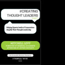 mitchell levy creating thought leaders