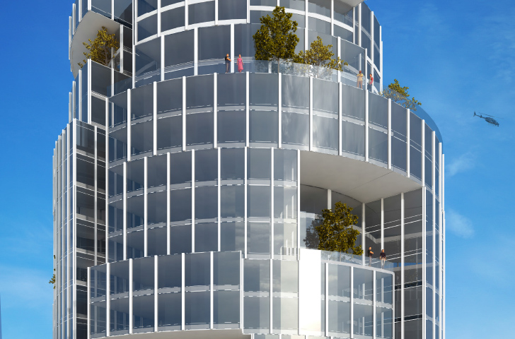 the-swarm-building