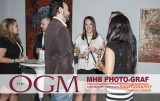 2014 The OGM, Munaf's 30th Event