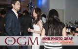 2014 The OGM, Munaf's 30th Event