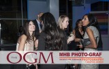 2014 The OGM, Munaf's 30th Event