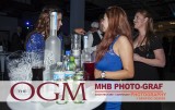 2014 The OGM, Munaf's 30th Event