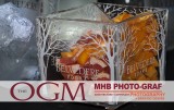 2014 The OGM, Munaf's 30th Event