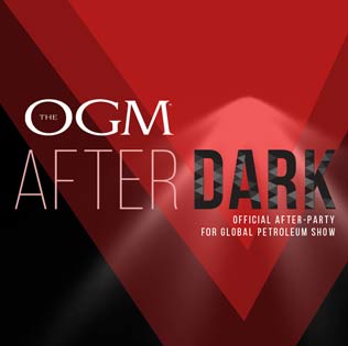 The OGM After Dark
