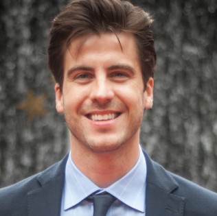 Greg-Archbald