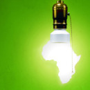 sustainable-energy-in-africa