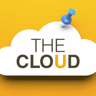 the cloud information technology