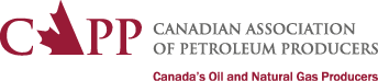 Canadian Association of Petroleum Producers