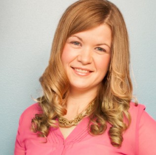 Laura Crosbie Business Development Coordinator Crosbie Group Limited and Member Companies