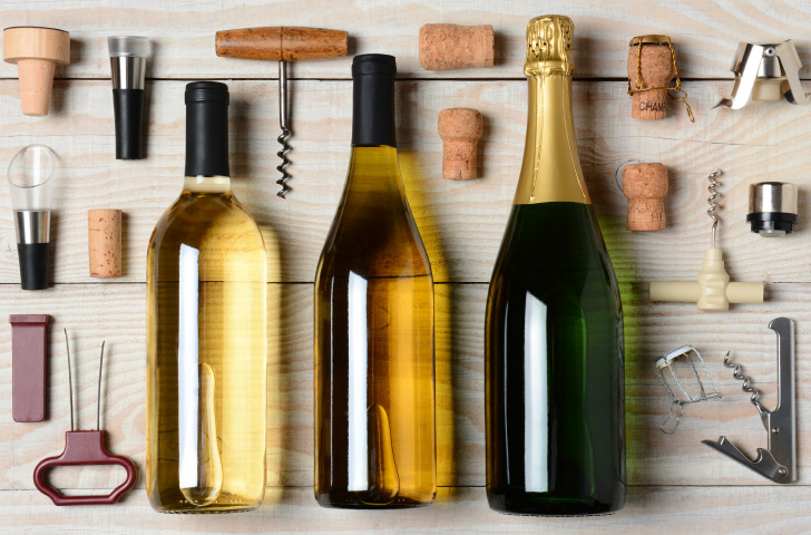 「cosas relacionadas con el vino」の画像検索結果