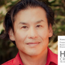 Howard Lim - President, Business and Branding Expert