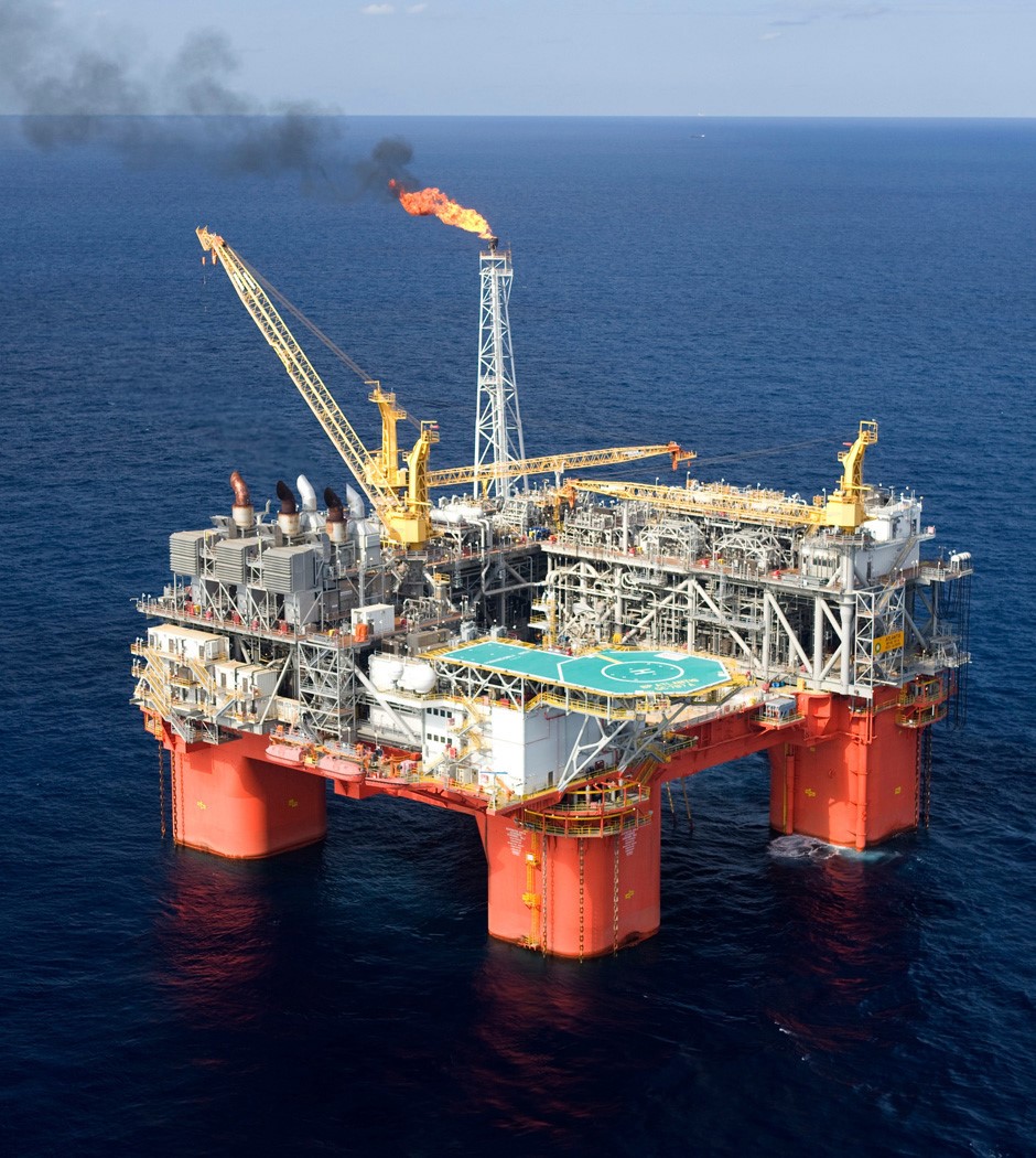 7-technologically-advanced-oil-rigs-our-great-minds