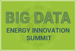 Big Data