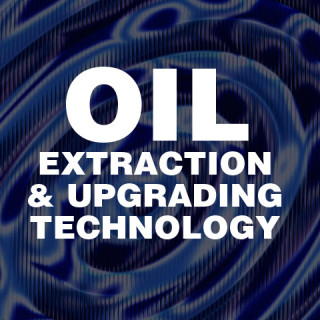 oil extraction