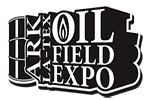 2016-Ark-La-Tex-Oilfield-Expo