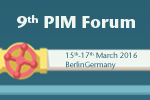 9th Annual Pipeline Integrity Management Forum 2016