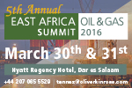 Eafrica_150x100