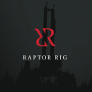 Raptor Drilling