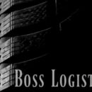 Boss Logistics