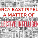 Energy East Pipeline