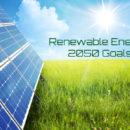 Renewable Energy Goals