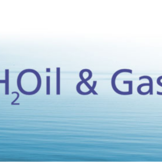 H2 Oil and Gas