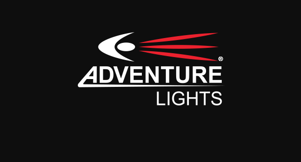 adventure lights