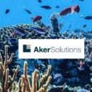 aker solutions