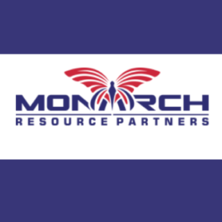 Monarch Resource Partners