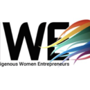 Indigenous Women Entrepreneurs