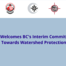 FNLC Welcomes BC's Interim Commitments