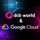 DCB World